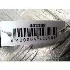 Датчик распредвала Volkswagen Caddy 3