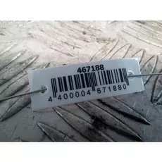 Датчик распредвала Volkswagen Golf 4