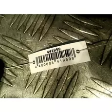 Датчик распредвала Volkswagen Touran