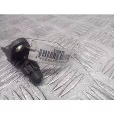 Датчик распредвала Volvo S40 V40 1