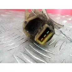 Датчик скорости Citroen C8