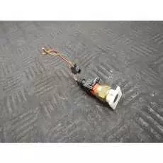 Датчик температуры охлаждающей жидкости Land Rover Range Rover 3