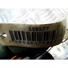 Датчик температуры охлаждающей жидкости Seat Leon