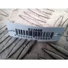 Датчик температуры охлаждающей жидкости Volkswagen Golf 4