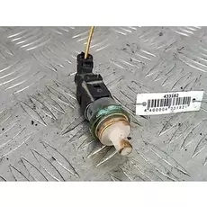 Датчик температуры охлаждающей жидкости Volkswagen Touareg