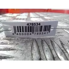 Датчик температуры воздуха BMW 1 Series (E87)