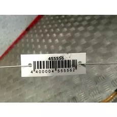 Датчик температуры воздуха BMW 3 Series (E91)