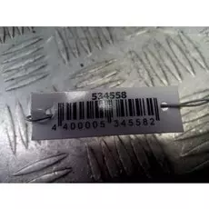 Датчик температуры воздуха BMW 3 Series (E91)