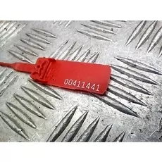 Датчик температуры воздуха Mercedes W210 (E Class)