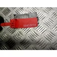 Датчик температуры воздуха Mercedes W220 (S class)