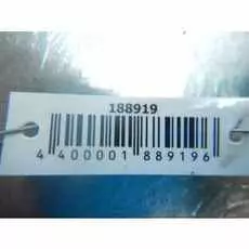 Датчик температуры воздуха Renault Espace 3