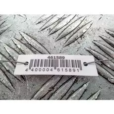 Датчик температуры воздуха Volkswagen Tiguan (5N1)