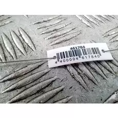 Датчик температуры воздуха Volkswagen Tiguan (5N1)