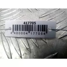 Датчик угла поворота рулевого колеса Citroen C4 Picasso 1