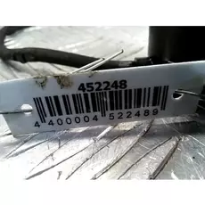 Датчик уровня масла Chevrolet Aveo