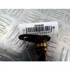 Датчик уровня масла Renault Scenic 3