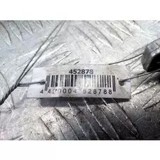 Датчик уровня масла Saab 9 3 (1)