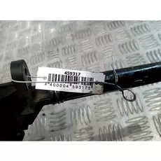 Датчик уровня масла Volkswagen Lupo