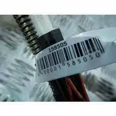 Датчик уровня топлива BMW 5 Series (E60)