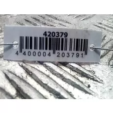 Датчик уровня топлива BMW 5 Series (E60)