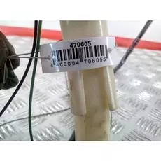 Датчик уровня топлива Cadillac CTS (GMX320)