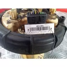 Датчик уровня топлива Citroen C4