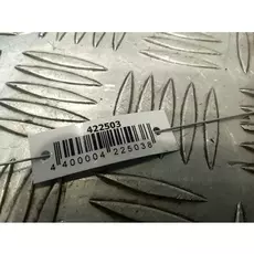 Датчик уровня топлива Ford Galaxy 2