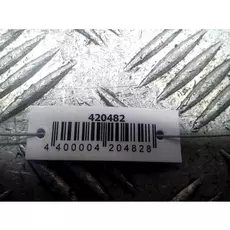 Датчик уровня топлива Mercedes W211 (E Class)