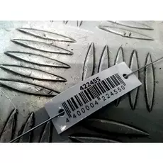 Зеркало боковое левое Mitsubishi Galant 7