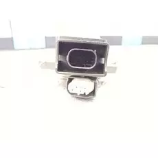 Датчик ускорения BMW 5 Series (E60)