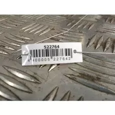 Датчик ускорения BMW X5 (E53)