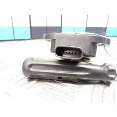 Датчик ускорения Mazda 6 GH