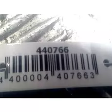 Датчик ускорения Mazda 6 GH