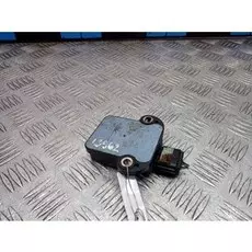 Датчик ускорения Mazda 6 GH