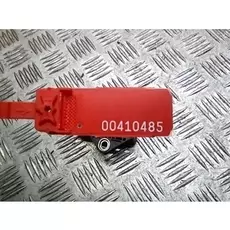 Датчик ускорения Mercedes W211 (E Class)