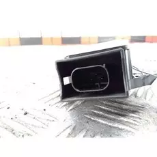 Датчик ускорения Mercedes W245 (B Class)