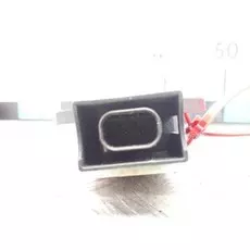 Датчик ускорения Nissan Altima (L32)