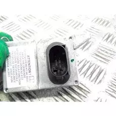 Датчик ускорения Renault Vel Satis