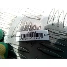 Датчик ускорения Volkswagen Caddy 3