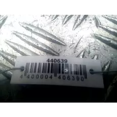 Датчик ускорения Volkswagen Touareg