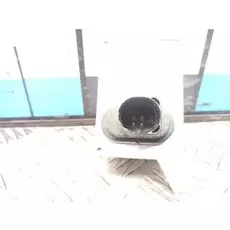 Датчик ускорения Volkswagen Touareg