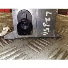 Датчик ускорения Volkswagen Touran