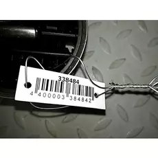 Дефлектор обдува салона Alfa Romeo 159