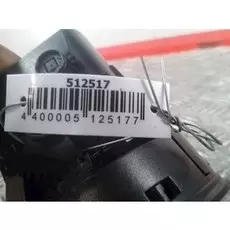 Дефлектор обдува салона Alfa Romeo 159