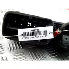 Дефлектор обдува салона BMW 3 Series (E46)