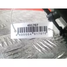 Дефлектор обдува салона BMW 3 Series (E90)