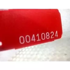 Дефлектор обдува салона BMW 3 Series (E90)