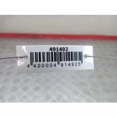 Дефлектор обдува салона BMW 3 Series (E90)