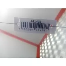 Дефлектор обдува салона BMW 3 Series (E91)