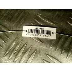 Дефлектор обдува салона BMW 3 Series (E92)